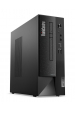 Obrázok pre Lenovo ThinkCentre neo 50s Intel® Core™ i7 i7-13700 16 GB DDR4-SDRAM 512 GB SSD Windows 11 Pro SFF PC Černá