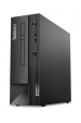 Obrázok pre Lenovo ThinkCentre neo 50s Intel® Core™ i7 i7-13700 16 GB DDR4-SDRAM 512 GB SSD Windows 11 Pro SFF PC Černá