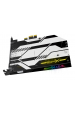 Obrázok pre Creative Labs Sound BlasterX AE-5 Plus Interní 5.1 kanály/kanálů PCI-E