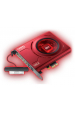 Obrázok pre Creative Labs Creative Sound Blaster Z SE Interní 7.1 kanály/kanálů PCI-E