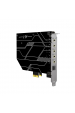 Obrázok pre Creative Labs Sound Blaster AE-7 Interní 5.1 kanály/kanálů PCI-E