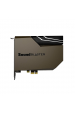 Obrázok pre Creative Labs Sound Blaster AE-7 Interní 5.1 kanály/kanálů PCI-E