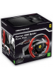 Obrázok pre Thrustmaster Ferrari 458 Spider Černá, Červená Volant + Pedály Xbox One