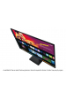 Obrázok pre Samsung M70B počítačový monitor 81,3 cm (32") 3840 x 2160 px 4K Ultra HD LED Černá
