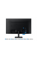 Obrázok pre Samsung M70B počítačový monitor 81,3 cm (32") 3840 x 2160 px 4K Ultra HD LED Černá