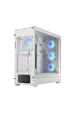 Obrázok pre Fractal Design Pop XL Air Tower Bílá