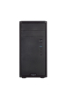 Obrázok pre Fractal Design Core 1100 Mini Tower Černá
