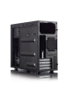 Obrázok pre Fractal Design Core 1100 Mini Tower Černá