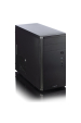 Obrázok pre Fractal Design Core 1100 Mini Tower Černá