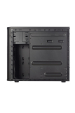 Obrázok pre Fractal Design Core 1100 Mini Tower Černá