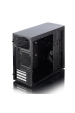 Obrázok pre Fractal Design Core 1100 Mini Tower Černá