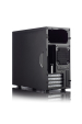 Obrázok pre Fractal Design Core 1100 Mini Tower Černá