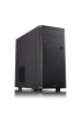 Obrázok pre Fractal Design Core 1100 Mini Tower Černá