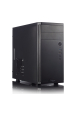 Obrázok pre Fractal Design Core 1100 Mini Tower Černá