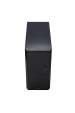 Obrázok pre Fractal Design Core 1100 Mini Tower Černá