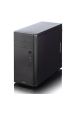 Obrázok pre Fractal Design Core 1100 Mini Tower Černá