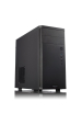 Obrázok pre Fractal Design Core 1100 Mini Tower Černá