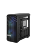 Obrázok pre Fractal Design Torrent Compact Tower Černá