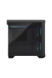 Obrázok pre Fractal Design Torrent Compact Tower Černá