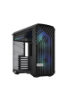 Obrázok pre Fractal Design Torrent Compact Tower Černá