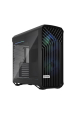 Obrázok pre Fractal Design Torrent Compact Tower Černá