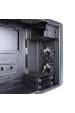 Obrázok pre Fractal Design Focus G Midi Tower Černá