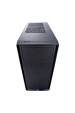 Obrázok pre Fractal Design Focus G Midi Tower Černá