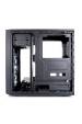 Obrázok pre Fractal Design Focus G Midi Tower Černá
