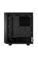 Obrázok pre Fractal Design Meshify 2 Compact Tower Černá