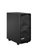 Obrázok pre Fractal Design Meshify 2 Compact Tower Černá