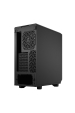 Obrázok pre Fractal Design Meshify 2 Compact Tower Černá