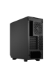 Obrázok pre Fractal Design Meshify 2 Compact Tower Černá