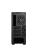 Obrázok pre Fractal Design Meshify 2 Compact Tower Černá