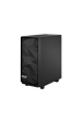 Obrázok pre Fractal Design Meshify 2 Compact Tower Černá
