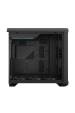 Obrázok pre Fractal Design Torrent Tower Černá