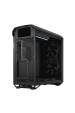 Obrázok pre Fractal Design Torrent Tower Černá