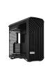 Obrázok pre Fractal Design Torrent Tower Černá