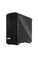 Obrázok pre Fractal Design Torrent Tower Černá