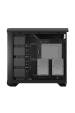 Obrázok pre Fractal Design Torrent Tower Černá