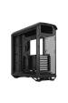 Obrázok pre Fractal Design Torrent Tower Černá