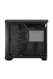 Obrázok pre Fractal Design Torrent Tower Černá