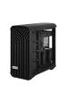 Obrázok pre Fractal Design Torrent Tower Černá
