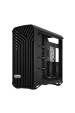 Obrázok pre Fractal Design Torrent Tower Černá