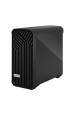 Obrázok pre Fractal Design Torrent Tower Černá