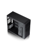 Obrázok pre Fractal Design Core 1000 USB 3.0 Midi Tower Černá