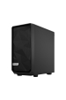 Obrázok pre Fractal Design Meshify 2 Mini Černá