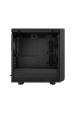 Obrázok pre Fractal Design Meshify 2 Mini Černá