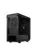 Obrázok pre Fractal Design Meshify 2 Mini Černá