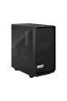 Obrázok pre Fractal Design Meshify 2 Mini Černá