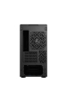 Obrázok pre Fractal Design Meshify 2 Mini Černá